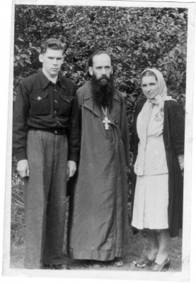 Кто-нибудь был на прощании с Патриархом? - 57-35.jpg