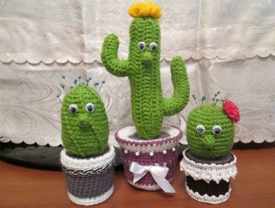 Вяжем крючком-2 - 41541b17c9886cdd5a240bbb76594246.jpeg