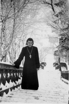 Кто-нибудь был на прощании с Патриархом? - 57-28.jpg