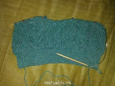 Быстрее моли - 4 - 20140907_225008.jpg