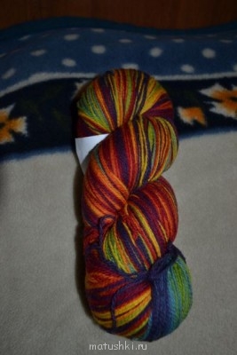 Быстрее моли - 4 - DSC_0664.jpg