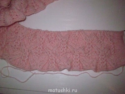 Быстрее моли - 4 - IMG_1617.JPG