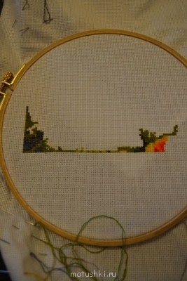 Рукодельный марафон - 4 - DSC_0751.JPG