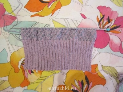 Быстрее моли - 4 - IMG_2530.JPG