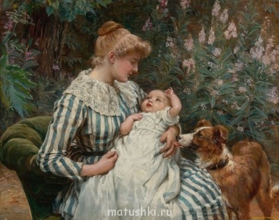 ПРО аватарки обсуждение -2 - 1600x1261_440622_[www.ArtFile.ru].jpg