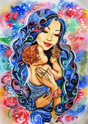 ПРО аватарки обсуждение -2 - 4225529.8lnlzgrsla_preview.jpg