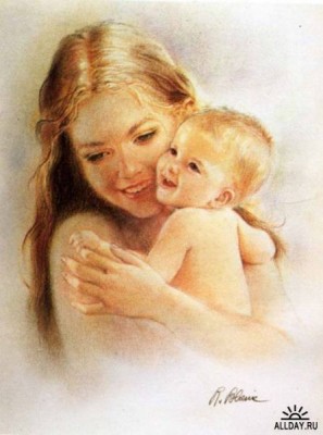 ПРО аватарки обсуждение -2 - 1334149215_058.jpg