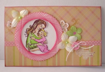 ПРО аватарки обсуждение -2 - дочки-матери.jpg