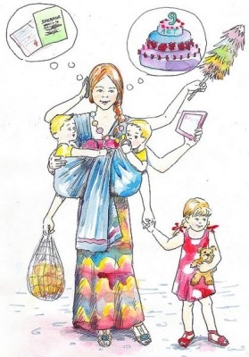 ПРО аватарки обсуждение -2 - 860b1e349a4542fe2e83c8b0b5504f6d.jpg