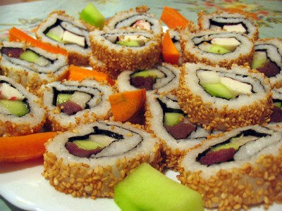 Исполнитель желаний - 800px-Sushi1.jpg