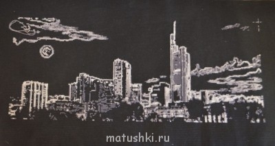 Рукодельный марафон - 4 - 05.09.JPG