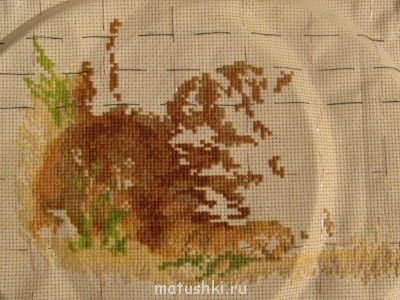 Рукодельный марафон - 4 - 1 (864).jpg