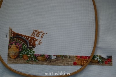 Рукодельный марафон - 4 - DSC_4256.JPG