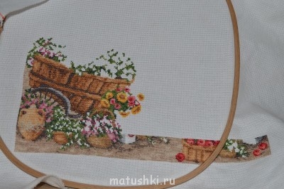 Рукодельный марафон - 4 - 12.09.JPG