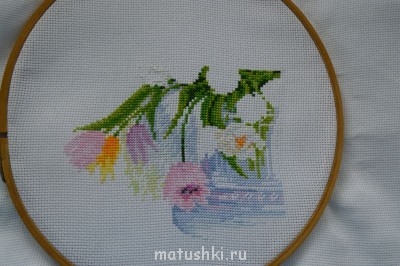 Рукодельный марафон - 4 - DSC_4260.JPG