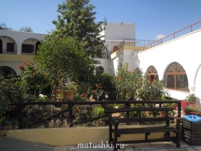 Православные паломничества - DSCN5722.JPG