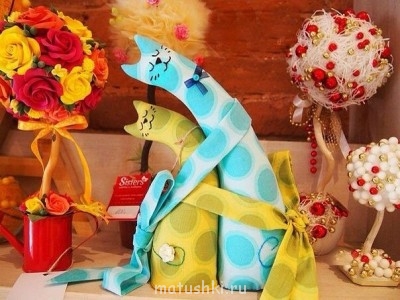 Тема для КОРОТКИХ вопросов-4 - 0rLk5fEQTzA.jpg