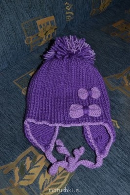 Быстрее моли - 4 - DSC_0700.jpg