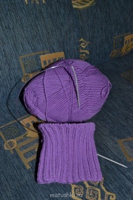 Быстрее моли - 4 - DSC_0701.jpg