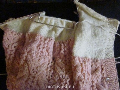 Быстрее моли - 4 - IMG_1618.JPG