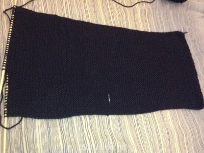 Быстрее моли - 4 - image.jpg