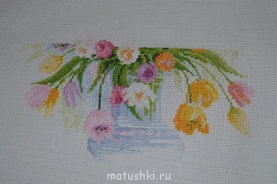 Рукодельный марафон - 4 - 12.09.JPG