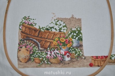 Рукодельный марафон - 4 - 19.09.JPG