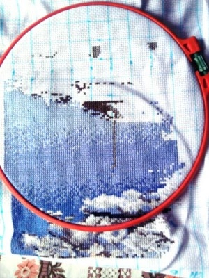 Рукодельный марафон - 4 - 19.09 - 3490.jpg