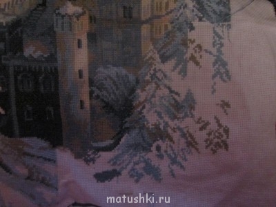 Рукодельный марафон - 4 - IMG_2487.JPG