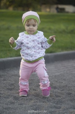 Шьем одежку для детишек  - DSC_0016.jpg