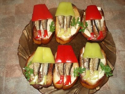 Украшение и подача блюд - getImage.jpeg