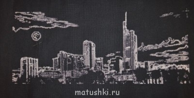 Рукодельный марафон - 4 - 12.09.JPG