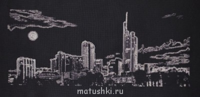 Рукодельный марафон - 4 - 1.jpg