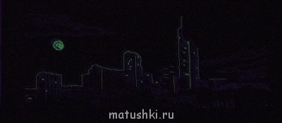 Рукодельный марафон - 4 - 2.jpg