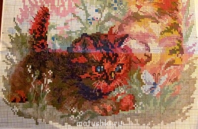 Рукодельный марафон - 4 - IMG_9804.jpg