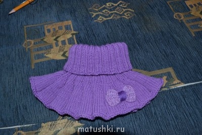 Быстрее моли - 4 - DSC_0704.jpg