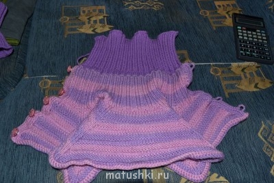 Быстрее моли - 4 - DSC_0705.jpg