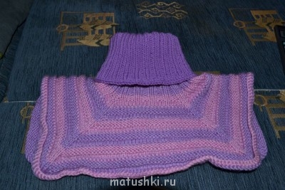 Быстрее моли - 4 - DSC_0706.jpg