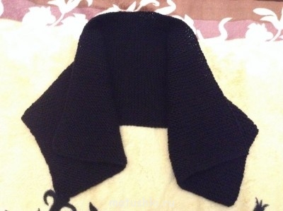 Быстрее моли - 4 - image.jpg