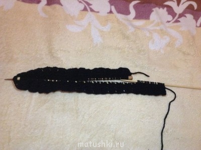 Быстрее моли - 4 - image.jpg