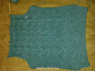 Быстрее моли - 4 - 20140925_215218.jpg