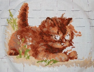 Рукодельный марафон - 4 - 2 (1486).jpg