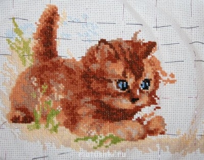 Рукодельный марафон - 4 - 3 (200).jpg