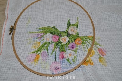 Рукодельный марафон - 4 - 19.09.JPG