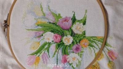 Рукодельный марафон - 4 - 26.09.jpg