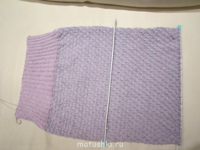 Быстрее моли - 4 - IMG_2541.JPG