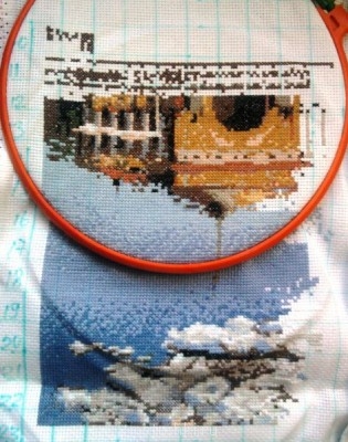 Рукодельный марафон - 4 - 27.09 (2).jpg