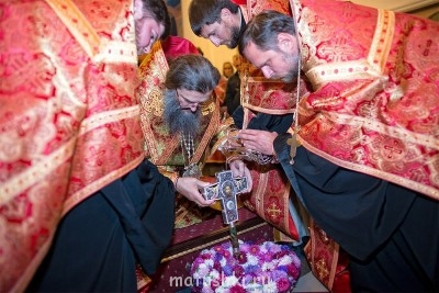 Тема для КОРОТКИХ вопросов-4 - C1NAFPoJnGQ.jpg