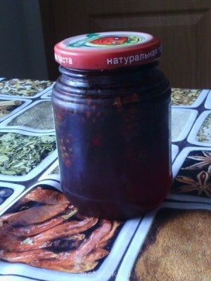 Кухонные разговоры флудим ТУТ -2 - IMG_20140929_143747.jpg