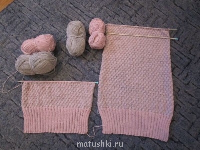 Быстрее моли - 4 - IMG_2543.JPG